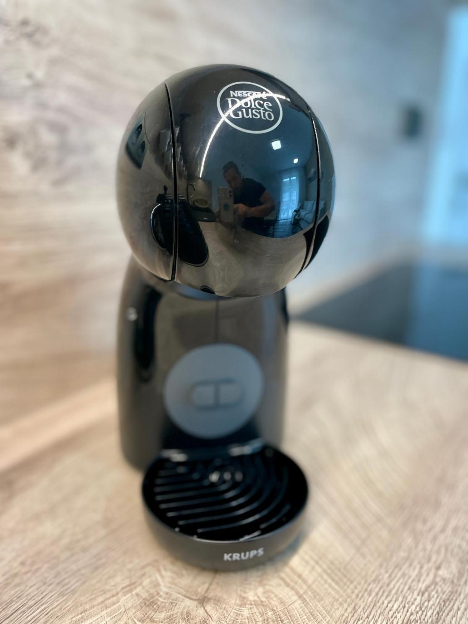 Apartman Pod Sneznikem Dolní Morava Exteriör bild