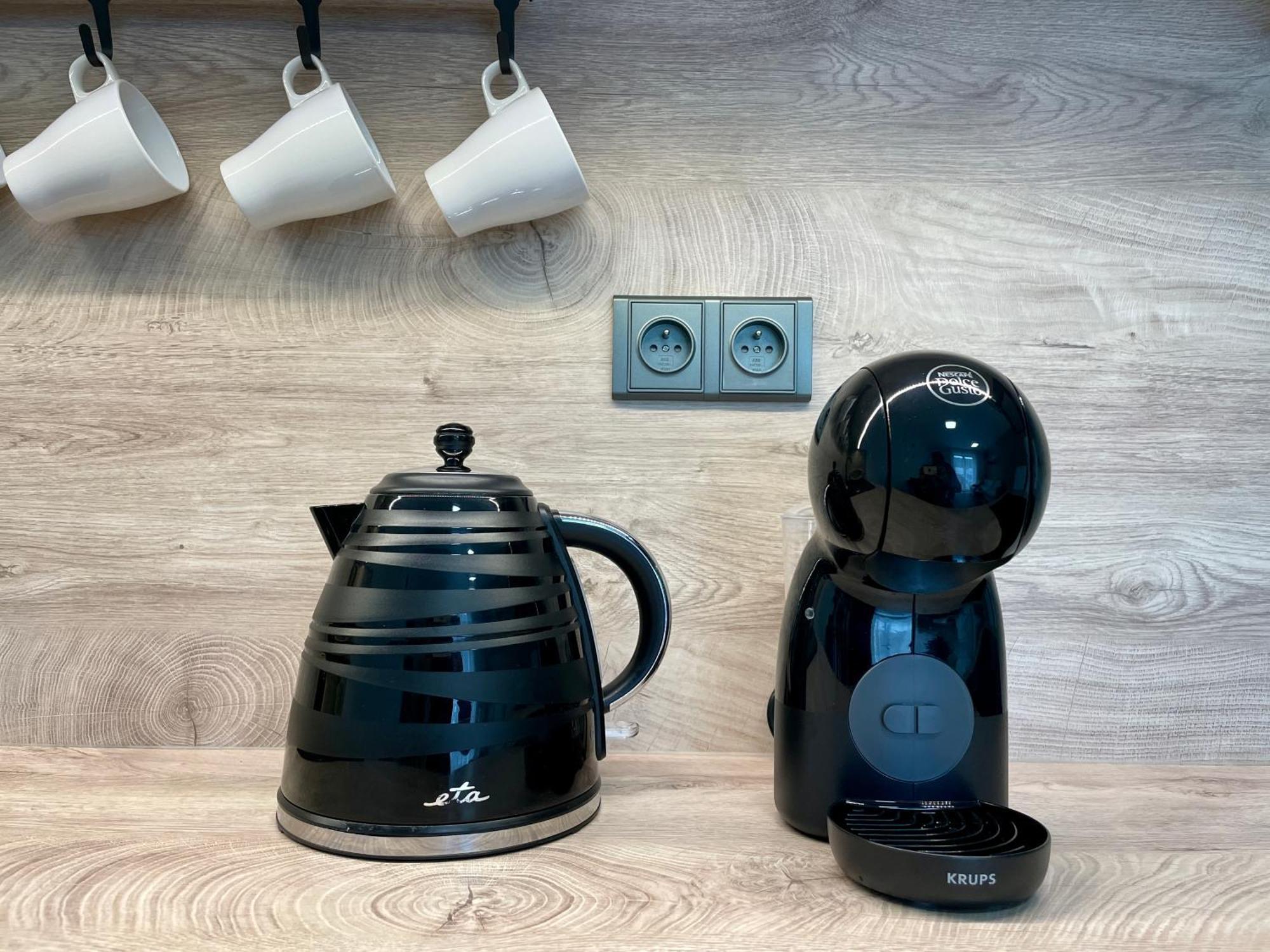 Apartman Pod Sneznikem Dolní Morava Exteriör bild